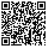 QR Code for Logan's Roadhouse in Johnson City, TN 37604