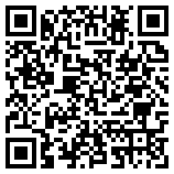 QR Code for Wayne B Long DDS in Portland, TN 37148