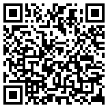 QR Code for Lovell Shell Ubc in Knoxville, TN 37932