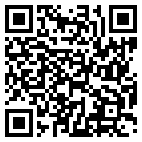 QR Code for Express Mart in Mosheim, TN 37818