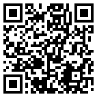 QR Code for Luna Creative in Knoxville, TN 37902