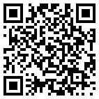 QR Code for Pointe Marina in Chattanooga, TN 37415