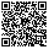 QR Code for Martin's Auto Service & Repair in Murfreesboro, TN 37129