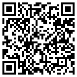 QR Code for Mcdonald's in Smyrna, TN 37167