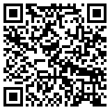 QR Code for Mcsherry Management in Johnson City, TN 37615