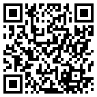 QR Code for Memo's Grill in Chattanooga, TN 37403