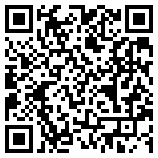 QR Code for Mjp Properties in Chattanooga, TN 37421