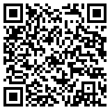 QR Code for Moore Design Services in Clarksville, TN 37040