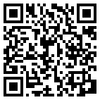 QR Code for Mullberry Manor in Selmer, TN 38375