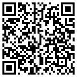 QR Code for Needham's Body Shop Auto FX & Cycle in Bradford, TN 38316