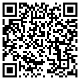 QR Code for Networking and Computers in Johnson City, TN 37601