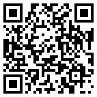 QR Code for Norpoint in Oak Ridge, TN 37830