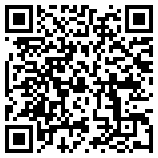 QR Code for North River Alliance Church in Hixson, TN 37343