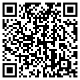QR Code for O'charley's Restaurant in Murfreesboro, TN 37128