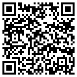 QR Code for Old Folks Lounge in Hixson, TN 37343