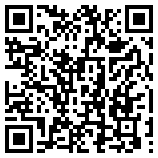 QR Code for Outreach Tree Service in Knoxville, TN 37902