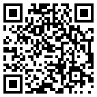 QR Code for Papa Rock in Dover, TN 37058