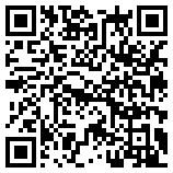 QR Code for Park Oak Apartments in Cleveland, TN 37311