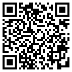 QR Code for PC N Print in Oak Ridge, TN 37830