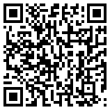 QR Code for Pegram Locksmith 24 Hour in Pegram, TN 37143