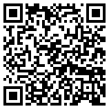 QR Code for Pei Wei Asian Diner in Brentwood, TN 37027