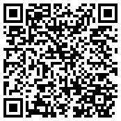 QR Code for Pepsi Coca Seven Up Bottling in Clarksville, TN 37040