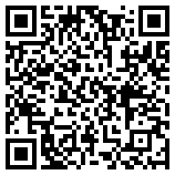 QR Code for Pilot Travel Centers - Main Ofc in Knoxville, TN 37909