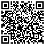 QR Code for Pizza Hut in Knoxville, TN 37924