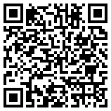 QR Code for Pointer Mr. Alvin in Nashville, TN 37201