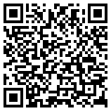 QR Code for Rolls-Royce in Memphis, TN 38118