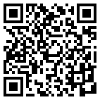 QR Code for Pratts Real Pit Bar-B-Que in Kingsport, TN 37660