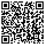 QR Code for Premier Quality Stamped Concrete in Smyrna, TN 37167