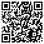 QR Code for Procom Office in Memphis, TN 38118