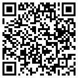 QR Code for Quick Fix in Knoxville, TN 37919