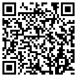 QR Code for Radiator Express in Chattanooga, TN 37411