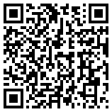 QR Code for Ramirez Joseph M BS Gri Appraiser in Chattanooga, TN 37404