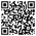 QR Code for Raymond Telecom in Nashville, TN 37221