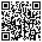 QR Code for Re Max in Cleveland, TN 37312