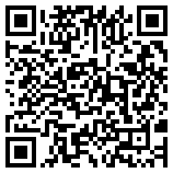 QR Code for Ridgeview at Northgate in Hixson, TN 37343