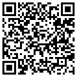 QR Code for Rogers Express in Livingston, TN 38570