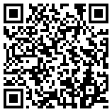 QR Code for Royston Hyundai in Morristown, TN 37814
