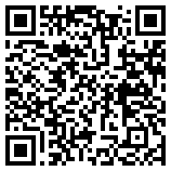 QR Code for Ruby Tuesdays in Alcoa, TN 37701