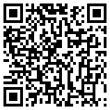 QR Code for Safe Entry Screening & Labs in Madison, TN 37115