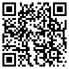 QR Code for Safety Apparel in Chattanooga, TN 37405