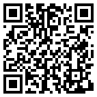 QR Code for Savannah Motel in Savannah, TN 38372