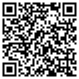 QR Code for Schaffer Plumbing in Dickson, TN 37055