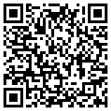 QR Code for Sequachee Valley Propane in Dunlap, TN 37327
