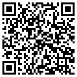 QR Code for Sequatchie Concrete Service in Chattanooga, TN 37402