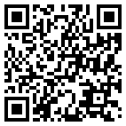 QR Code for Shaea Downs in Collierville, TN 38017