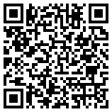QR Code for Sonic - Call In-Pick Up in Decherd, TN 37324